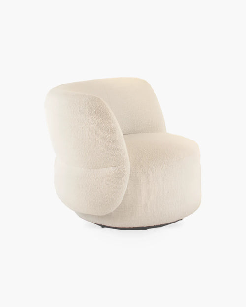 K012-KF-Y in beige stof