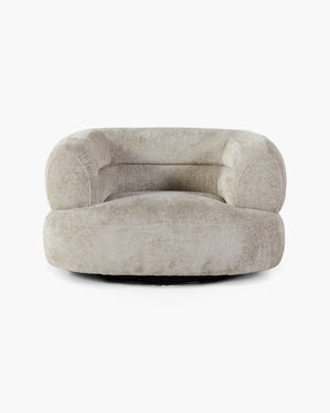 Fauteuil, foto 2 van 3