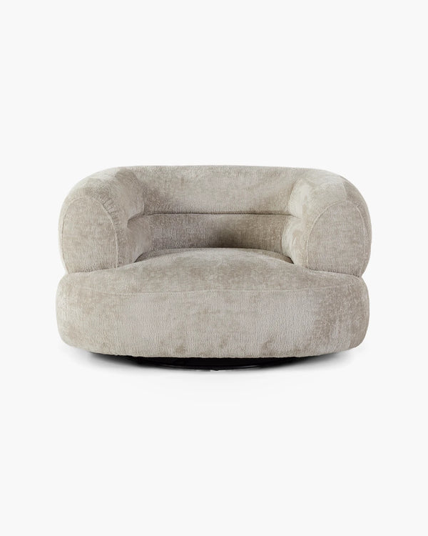 Fauteuil, foto 2 van 3