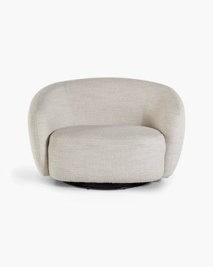 Draaibare fauteuil, foto 2 van 5