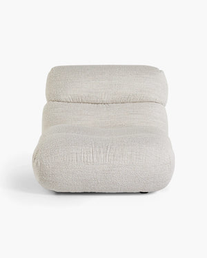 Fauteuil 1,5-zit, foto 2 van 2