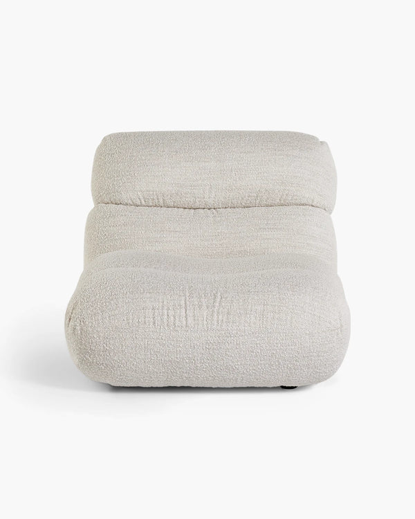 Fauteuil 1,5-zit, foto 2 van 2