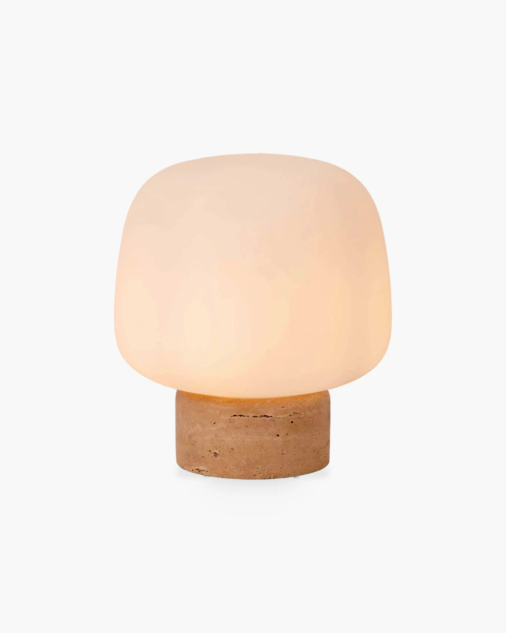 Tafellamp Anston van Lucide