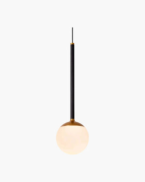 Hanglamp Calina van Lucide, foto 4 van 7