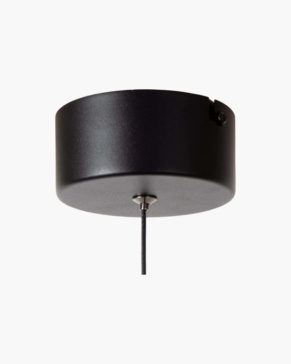 Hanglamp Calina van Lucide, foto 6 van 7