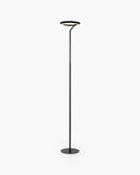 Staanlamp Celeste van Lucide