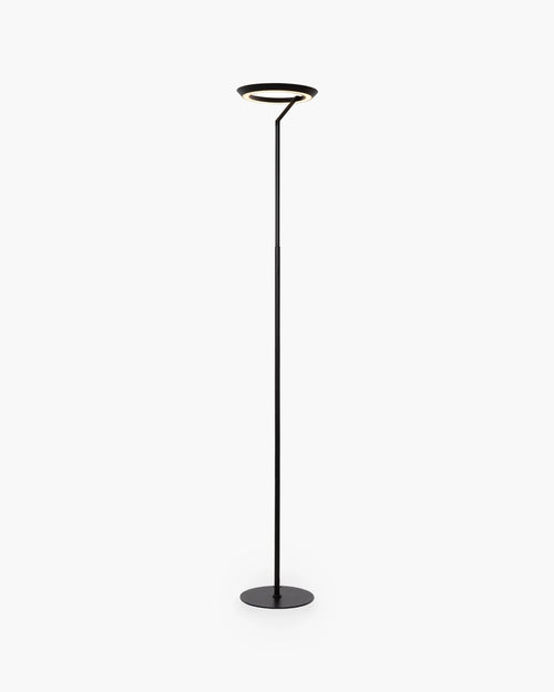 Staanlamp Celeste van Lucide