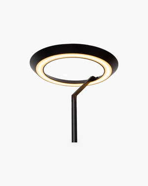 Staanlamp Celeste van Lucide, foto 3 van 14
