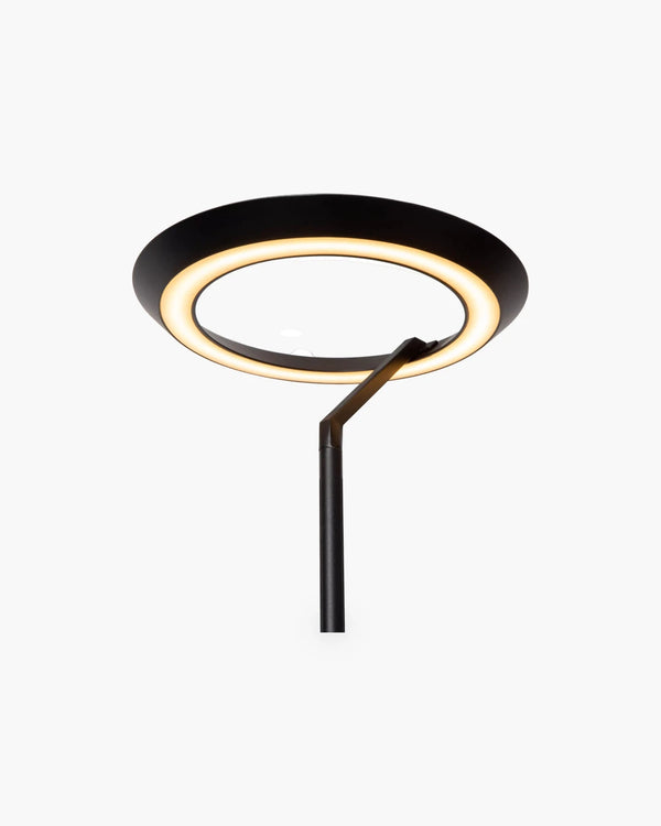 Staanlamp Celeste van Lucide, foto 3 van 14