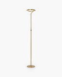 Staanlamp Celeste van Lucide, foto 5 van 14