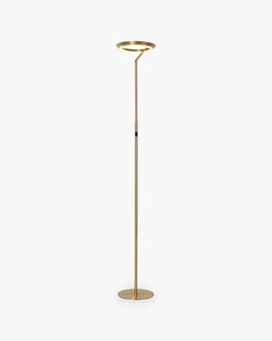 Staanlamp Celeste van Lucide, foto 5 van 14