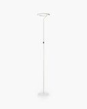 Staanlamp Celeste van Lucide, foto 10 van 14