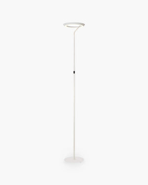 Staanlamp Celeste van Lucide, foto 10 van 14
