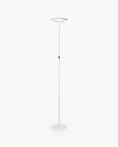 Staanlamp Celeste van Lucide, foto 10 van 14
