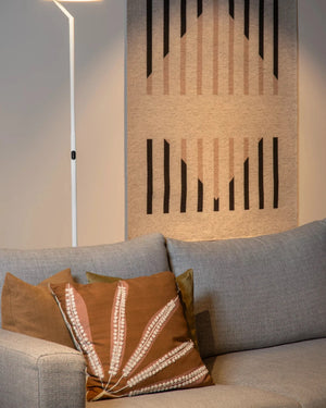 Staanlamp Celeste van Lucide, foto 11 van 14