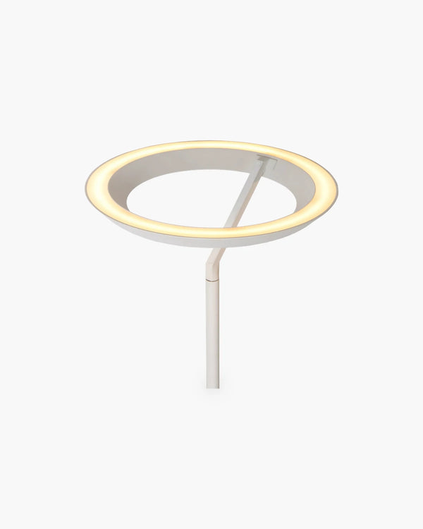 Staanlamp Celeste van Lucide, foto 12 van 14