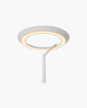 Staanlamp Celeste van Lucide, foto 13 van 14