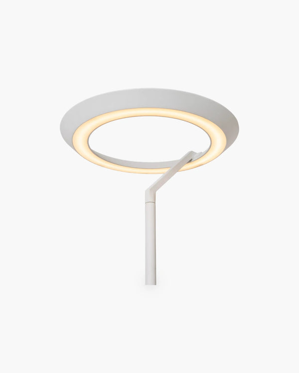 Staanlamp Celeste van Lucide, foto 13 van 14