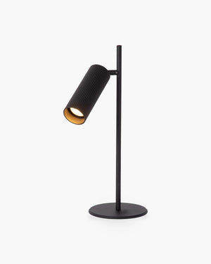 Tafellamp Clubs van Lucide