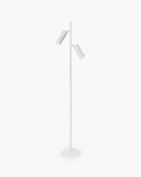 Staanlamp Clubs van Lucide, foto 8 van 11