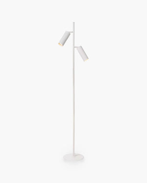 Staanlamp Clubs van Lucide, foto 8 van 11