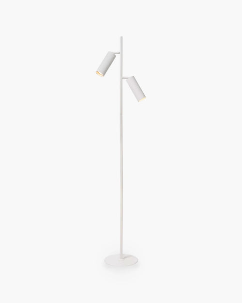 Staanlamp Clubs van Lucide, foto 8 van 11