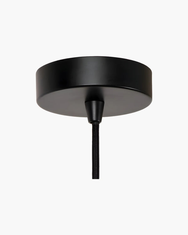 Hanglamp Danza 25 cm van Lucide, foto 4 van 6