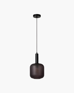 Hanglamp Eloise van Lucide, foto 2 van 5