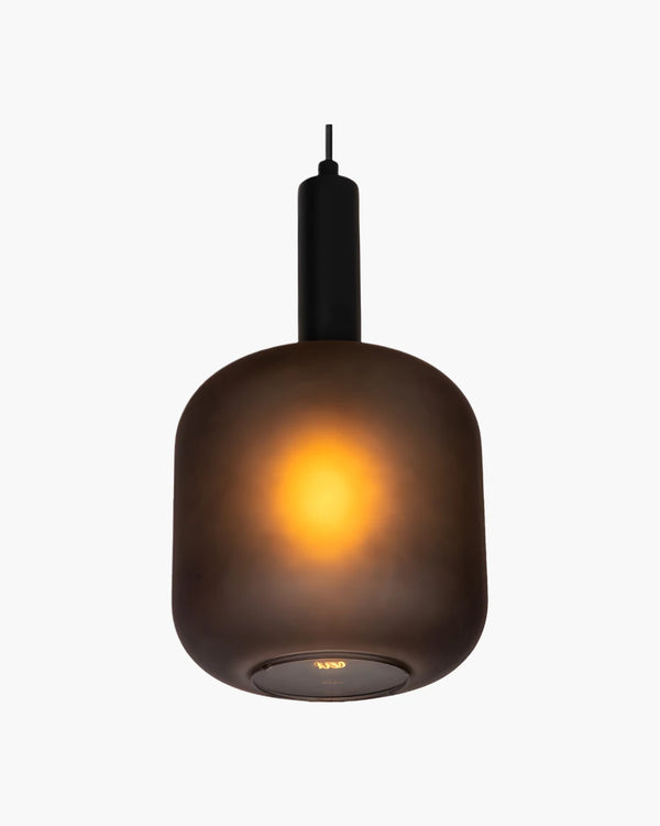 Hanglamp Eloise van Lucide, foto 3 van 5