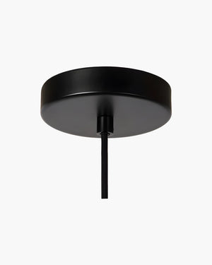 Hanglamp Eloise van Lucide, foto 4 van 5