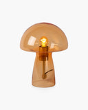 Tafellamp Fungo van Lucide