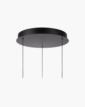 Hanglamp Gisela van Lucide, foto 3 van 6