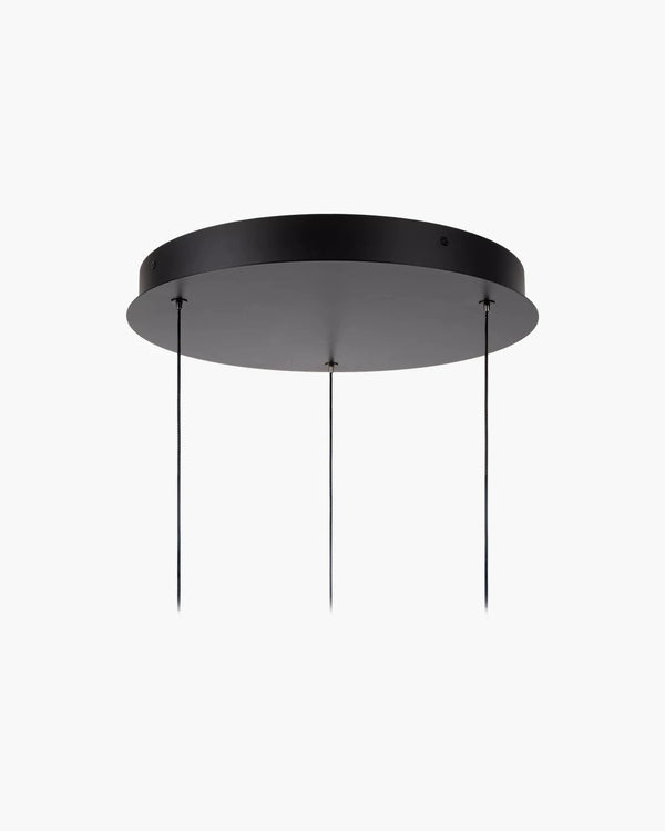 Hanglamp Gisela van Lucide, foto 3 van 6