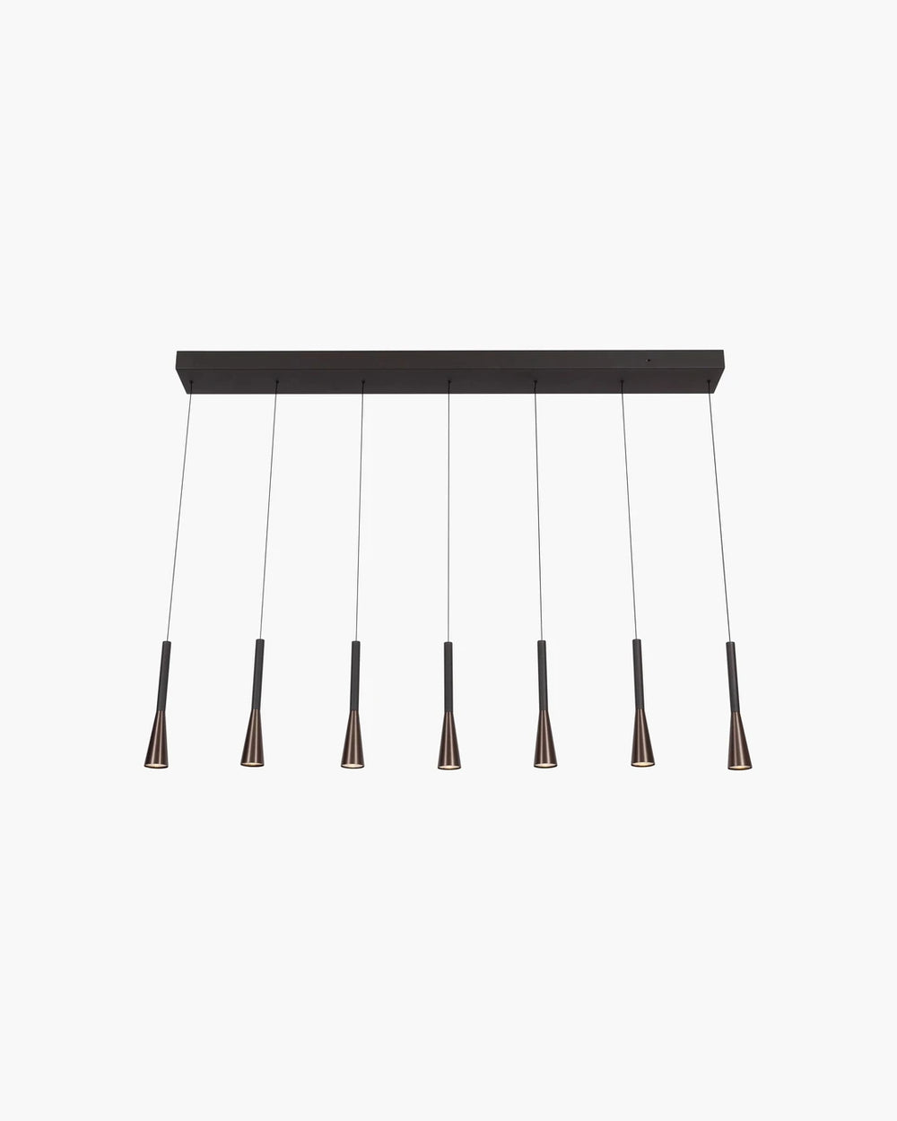 Hanglamp Joakim van Lucide