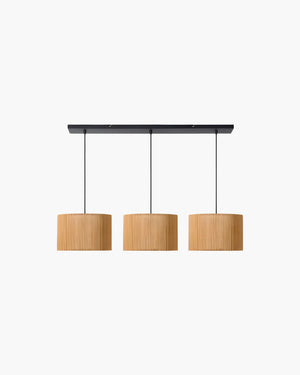 Hanglamp Magius van Lucide, foto 2 van 7