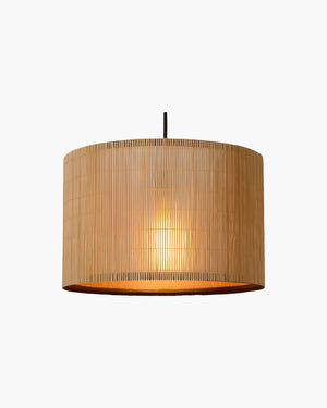 Hanglamp Magius van Lucide, foto 5 van 7