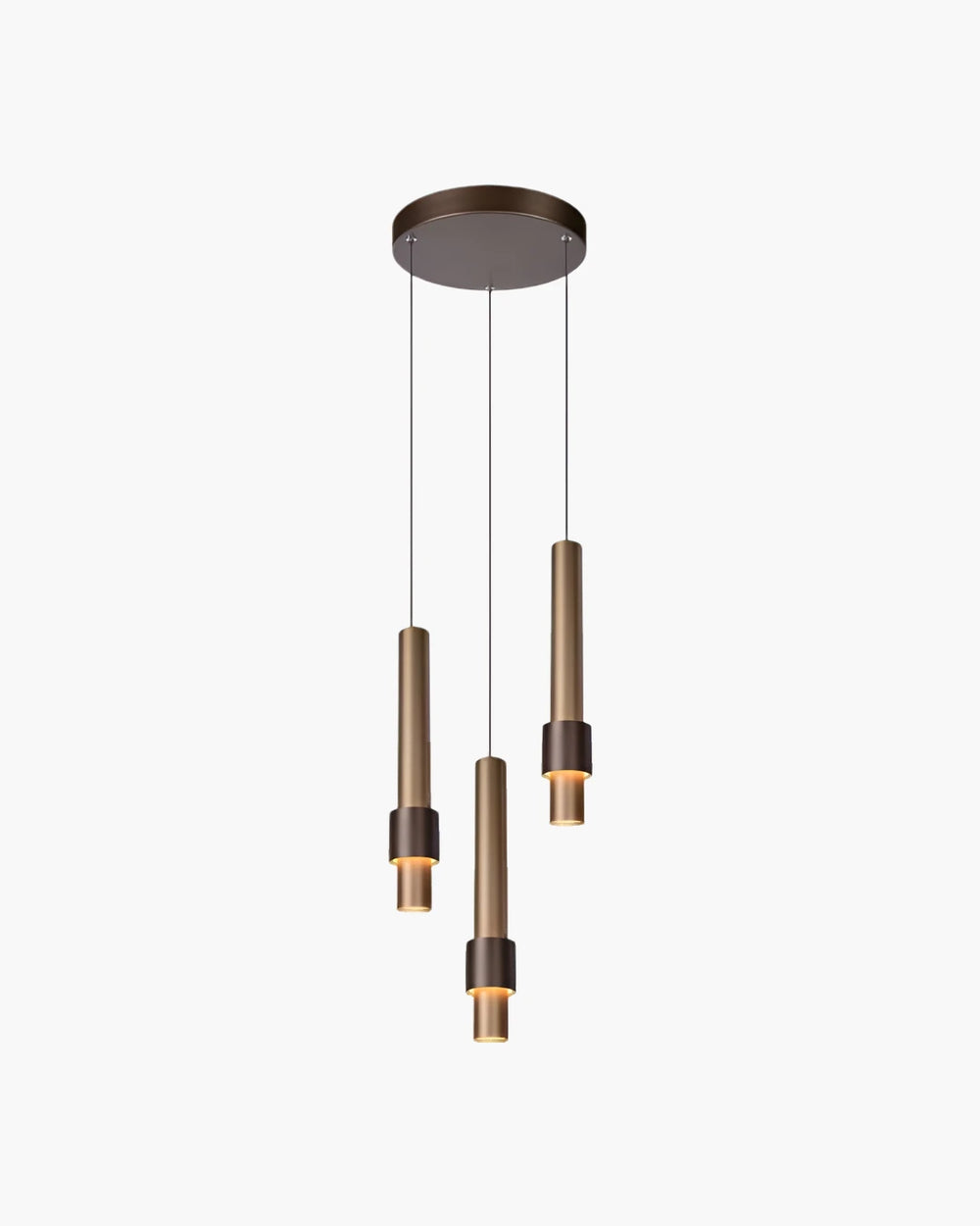 Hanglamp Margary van Lucide