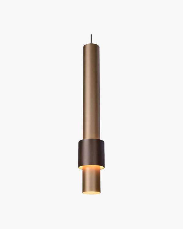 Hanglamp Margary van Lucide, foto 4 van 4