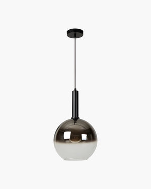 Hanglamp Marius van Lucide, foto 2 van 3