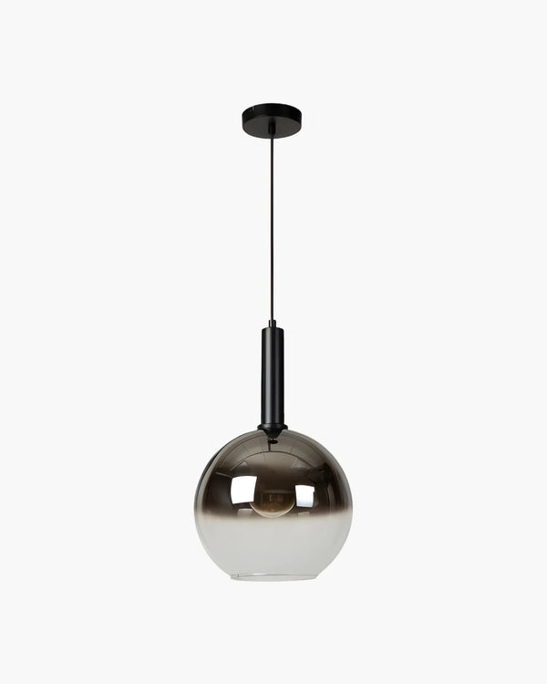 Hanglamp Marius van Lucide, foto 2 van 3