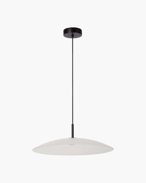 Hanglamp Menga 60 cm van Lucide, foto 2 van 18