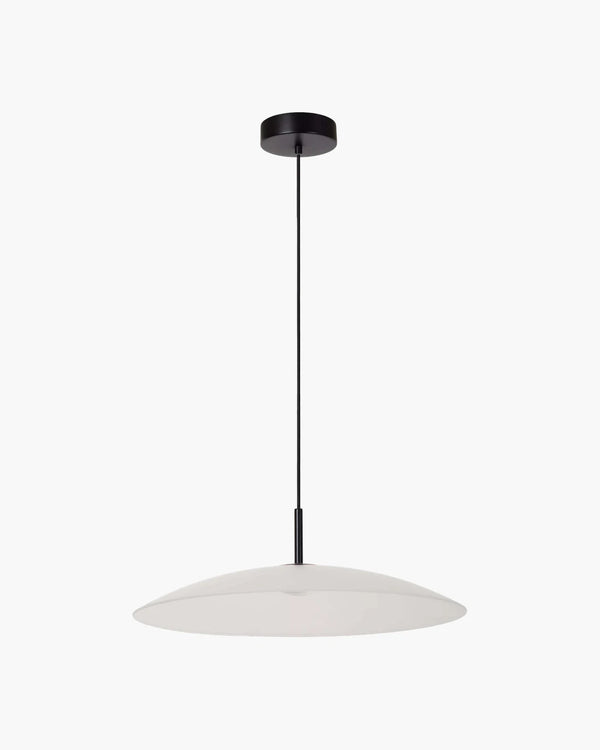 Hanglamp Menga 60 cm van Lucide, foto 2 van 18