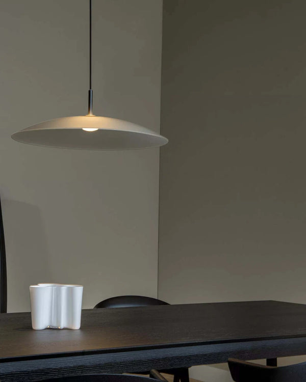 Hanglamp Menga 60 cm van Lucide, foto 3 van 18