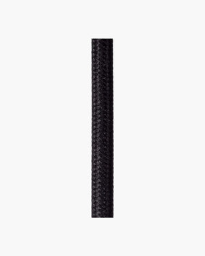 Hanglamp Menga 60 cm van Lucide, foto 4 van 18