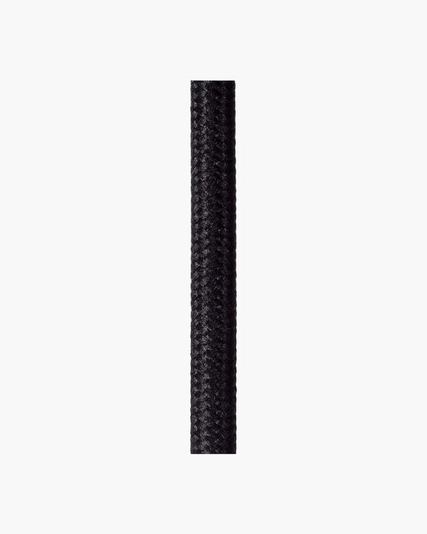 Hanglamp Menga 60 cm van Lucide, foto 4 van 18
