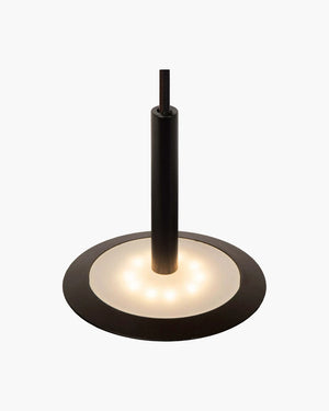 Hanglamp Menga 60 cm van Lucide, foto 5 van 18