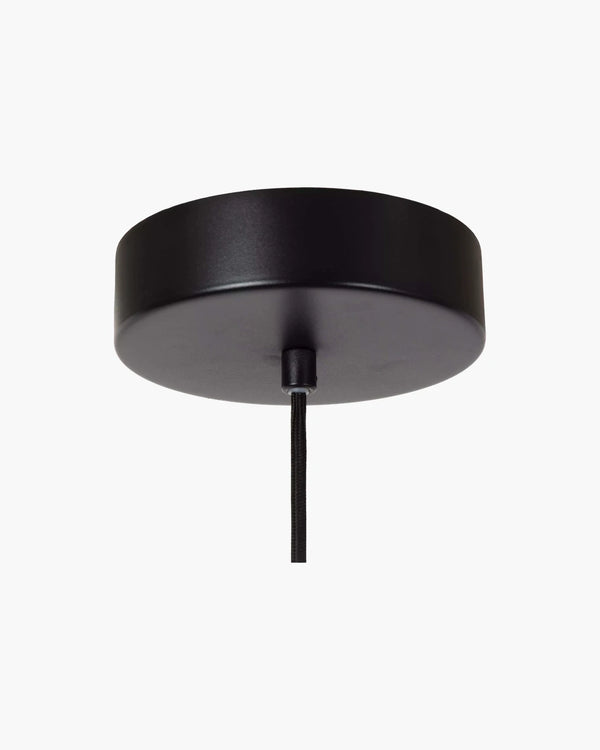 Hanglamp Menga 60 cm van Lucide, foto 6 van 18