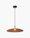 Lichtbruin