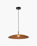 Hanglamp Menga 60 cm van Lucide, foto 7 van 18