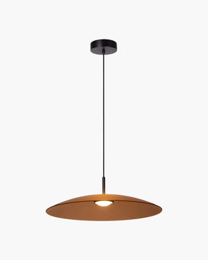 Hanglamp Menga 60 cm van Lucide, foto 7 van 18